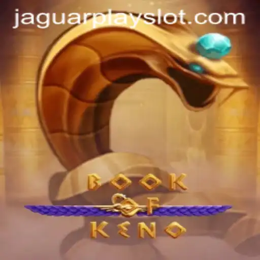 JAGUAR PLAY Casino App