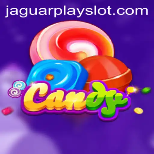 JAGUAR PLAY Casino App