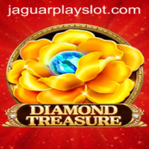 JAGUAR PLAY Casino App