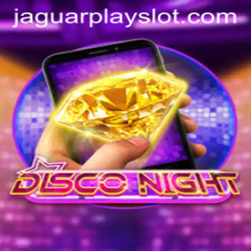 JAGUAR PLAY Casino App