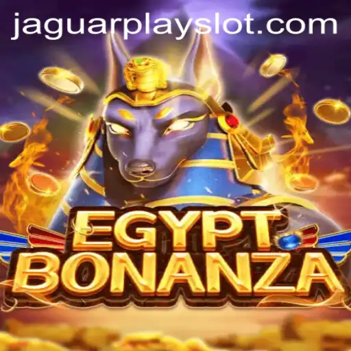 JAGUAR PLAY Casino App