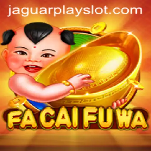 JAGUAR PLAY Casino App