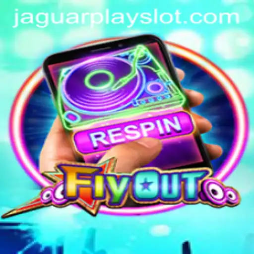 JAGUAR PLAY Casino App