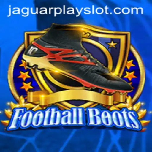 JAGUAR PLAY Casino App