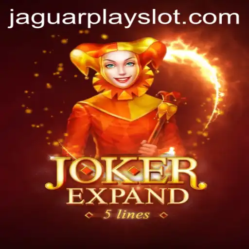 JAGUAR PLAY Casino App