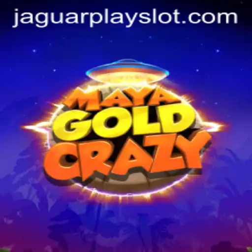 JAGUAR PLAY Casino App