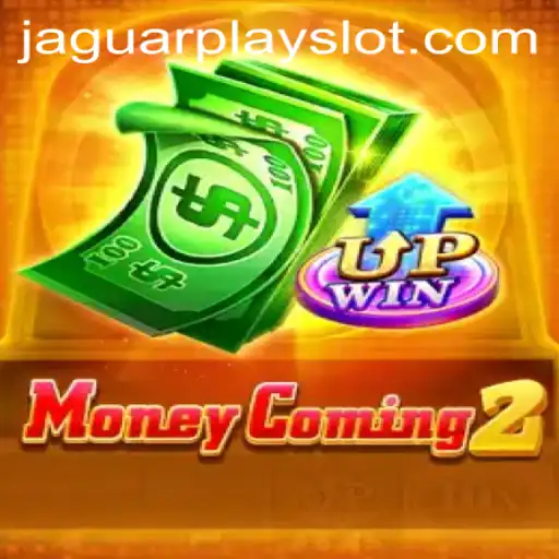JAGUAR PLAY Casino App