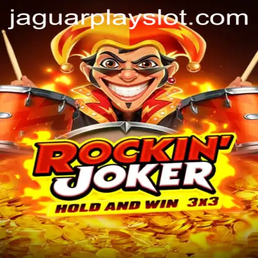 JAGUAR PLAY Casino App
