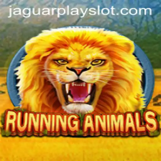 JAGUAR PLAY Casino App