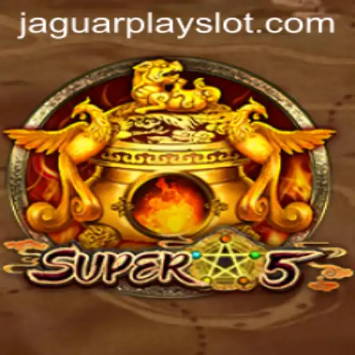 JAGUAR PLAY Casino App
