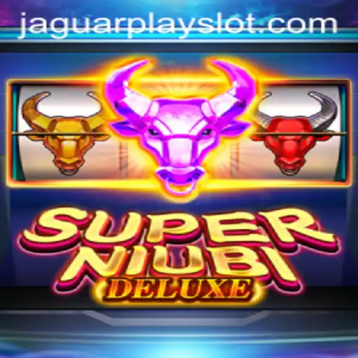 JAGUAR PLAY Casino App