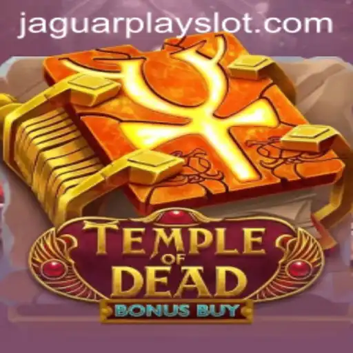 JAGUAR PLAY Casino App