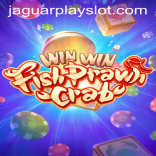JAGUAR PLAY Casino App